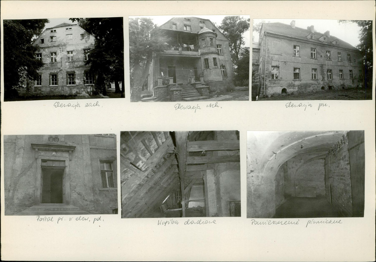 Karta biała, skan nr 6
