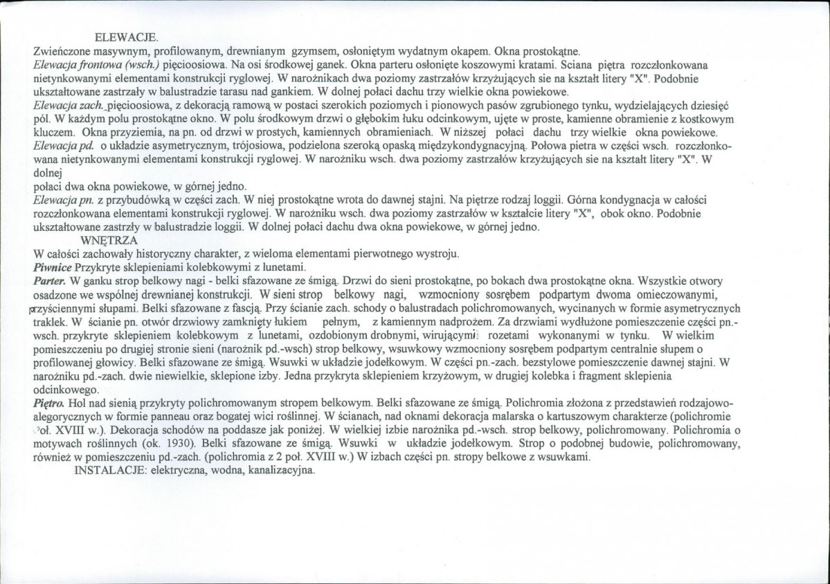 KB - Karta biała, skan nr 6