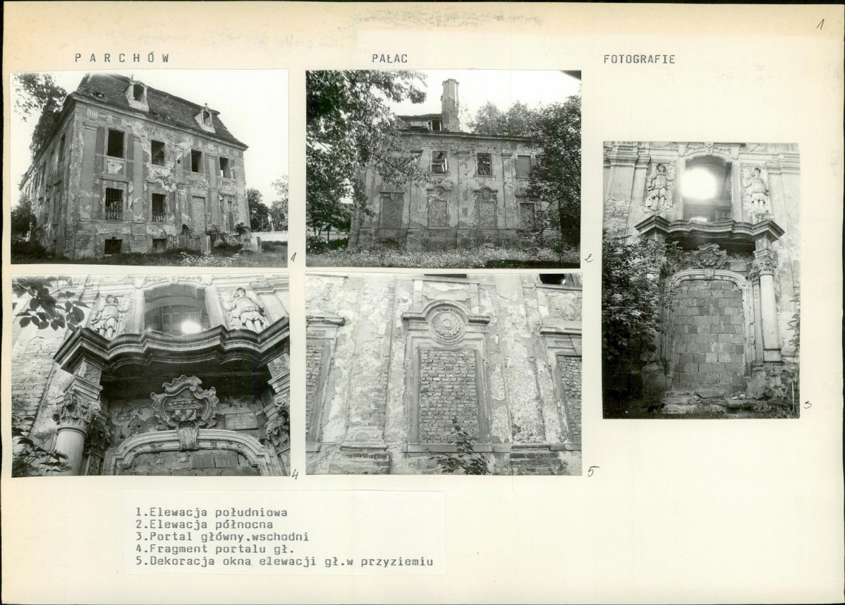 Karta biała, skan nr 7