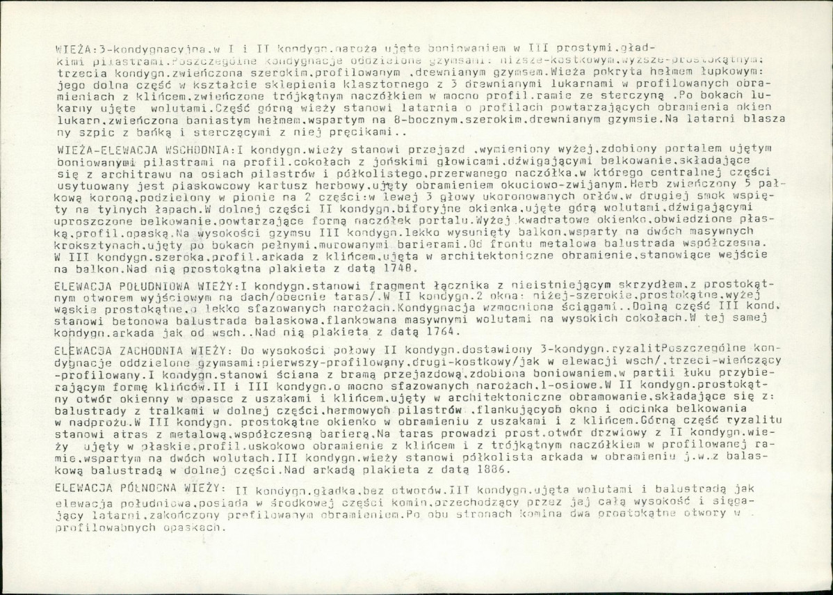 Karta biała, skan nr 6