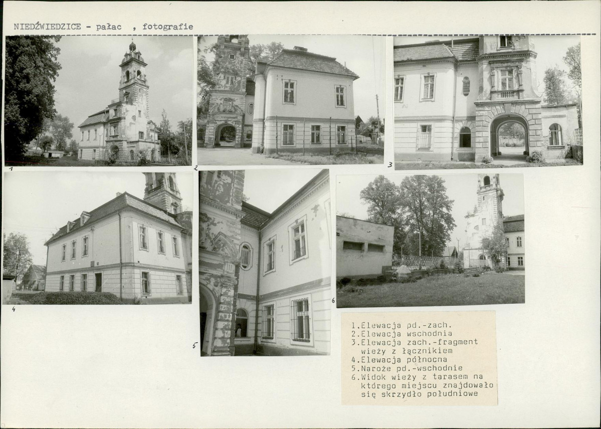 Karta biała, skan nr 7