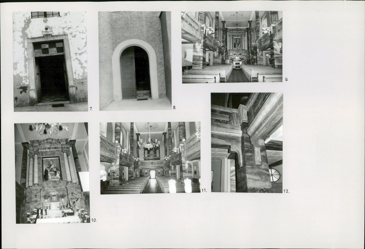 KB - Karta biała, skan nr 8