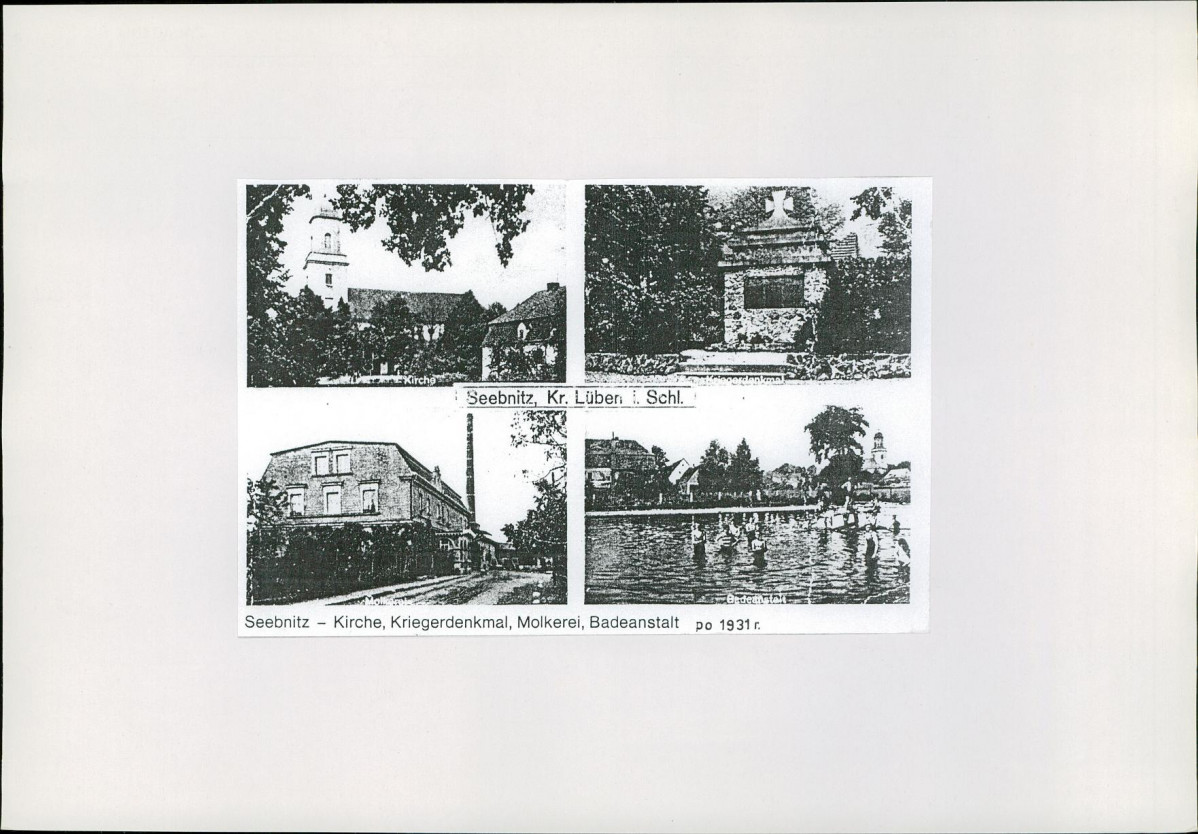 KB - Karta biała, skan nr 12