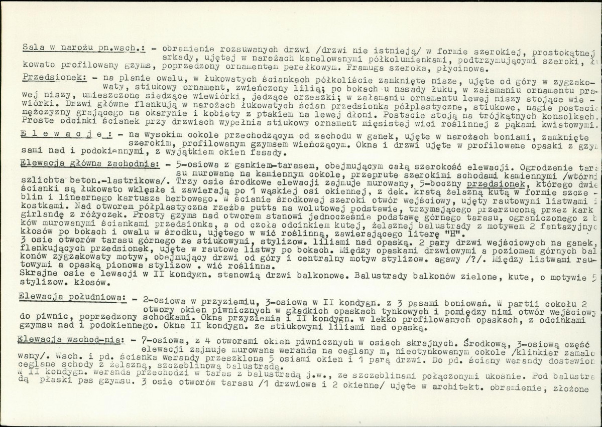 Karta biała, skan nr 6