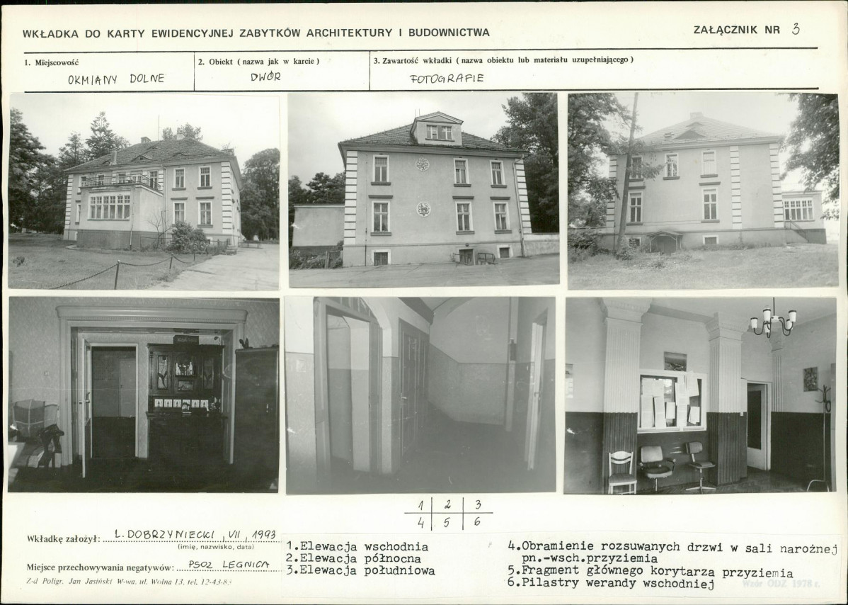Karta biała, skan nr 9