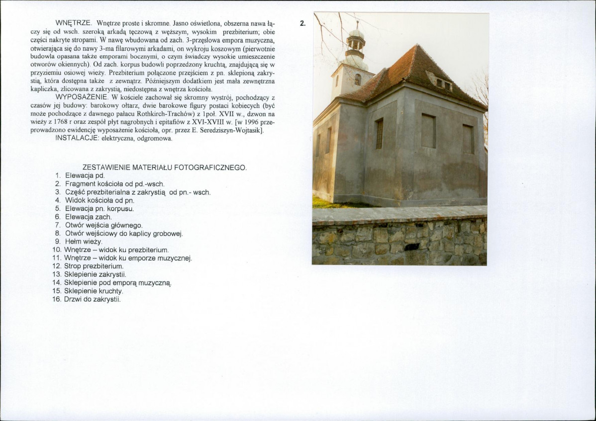 Karta biała, skan nr 6