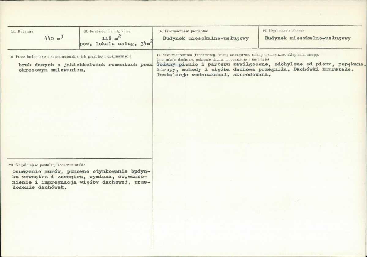 KB - Karta biała, skan nr 3