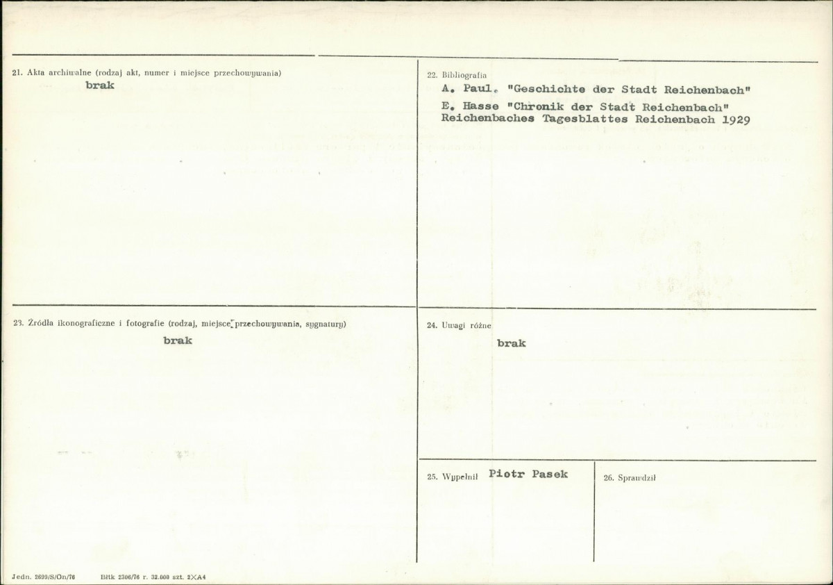 KB - Karta biała, skan nr 4