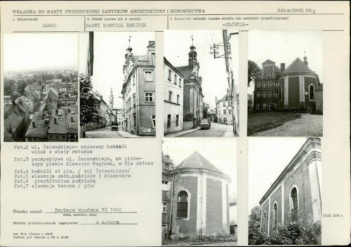 Karta biała, skan nr 6
