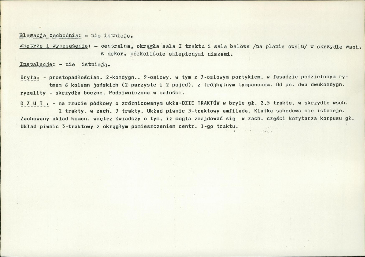 Karta biała, skan nr 6