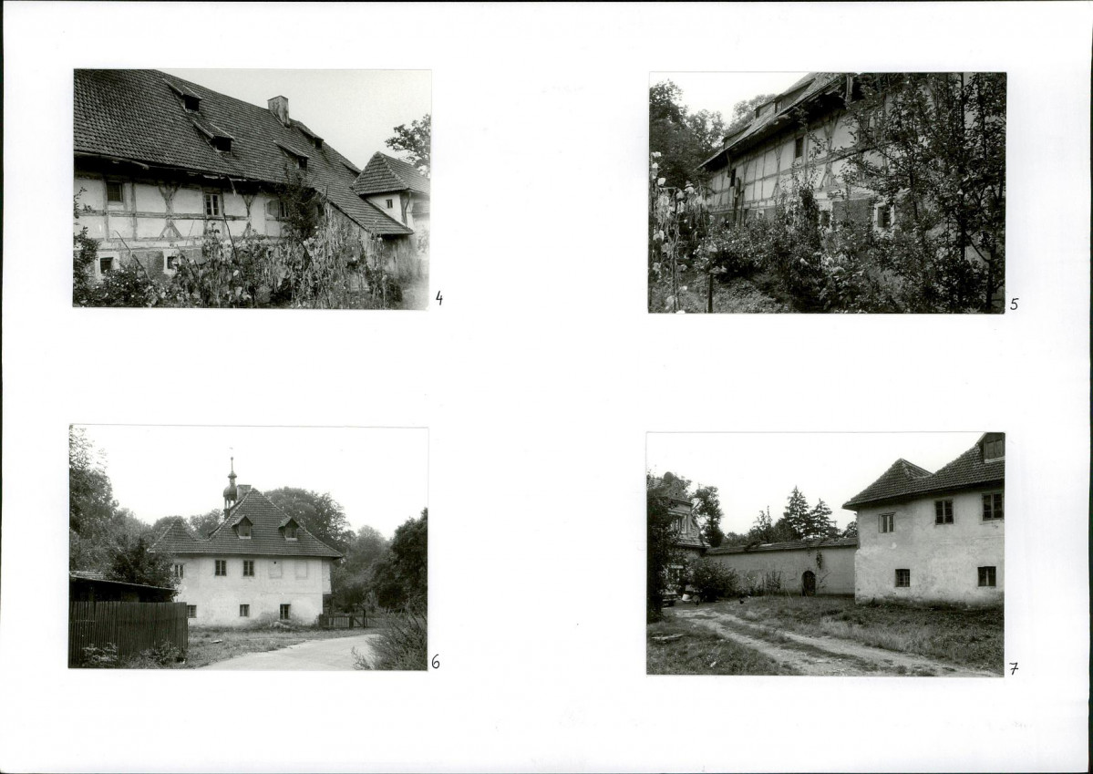 KB - Karta biała, skan nr 8