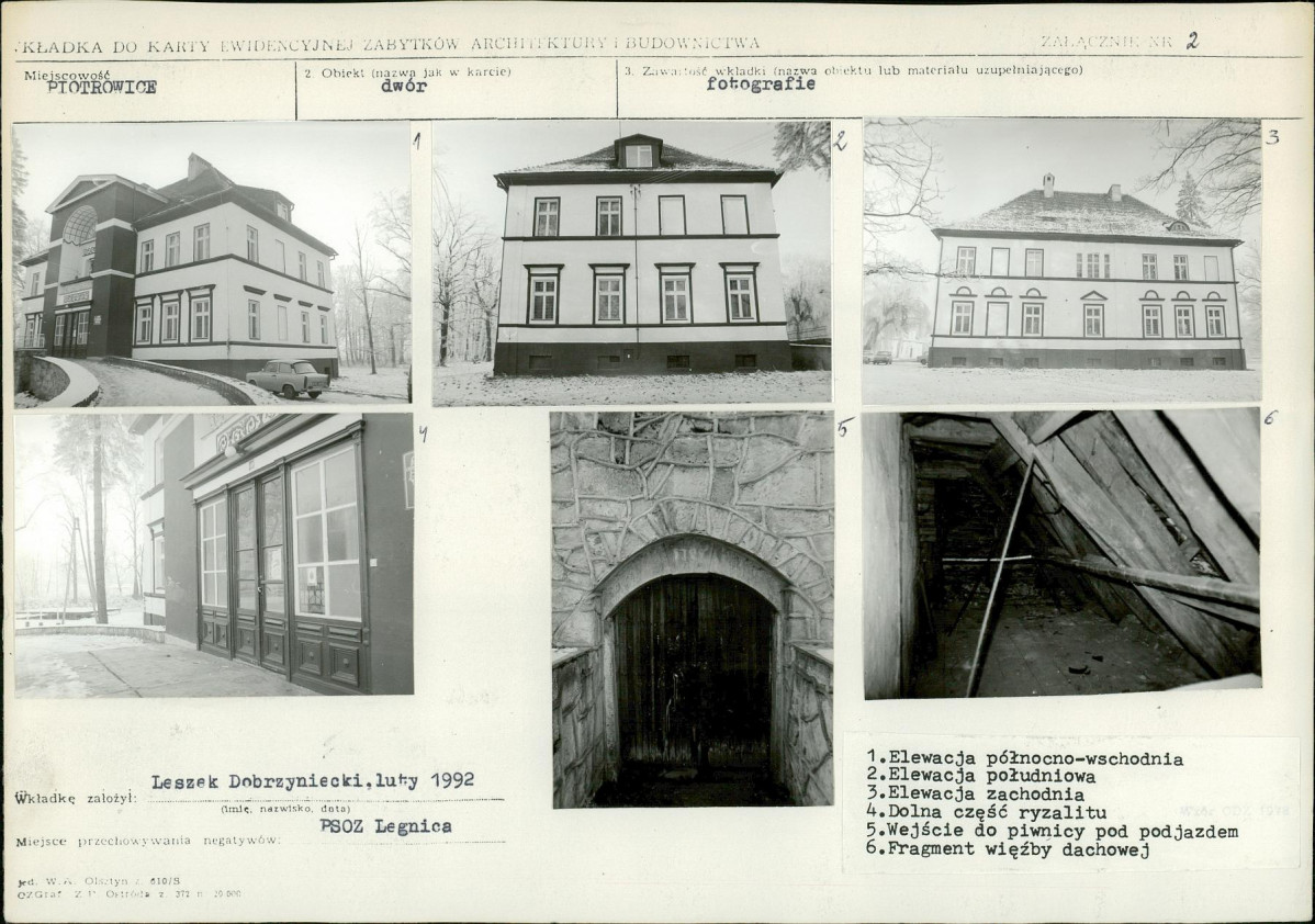 Karta biała, skan nr 7