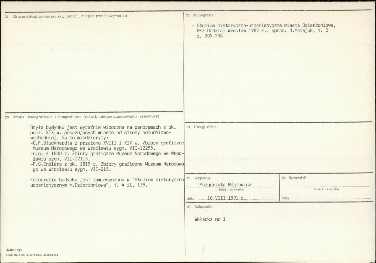 KB - Karta biała, skan nr 4