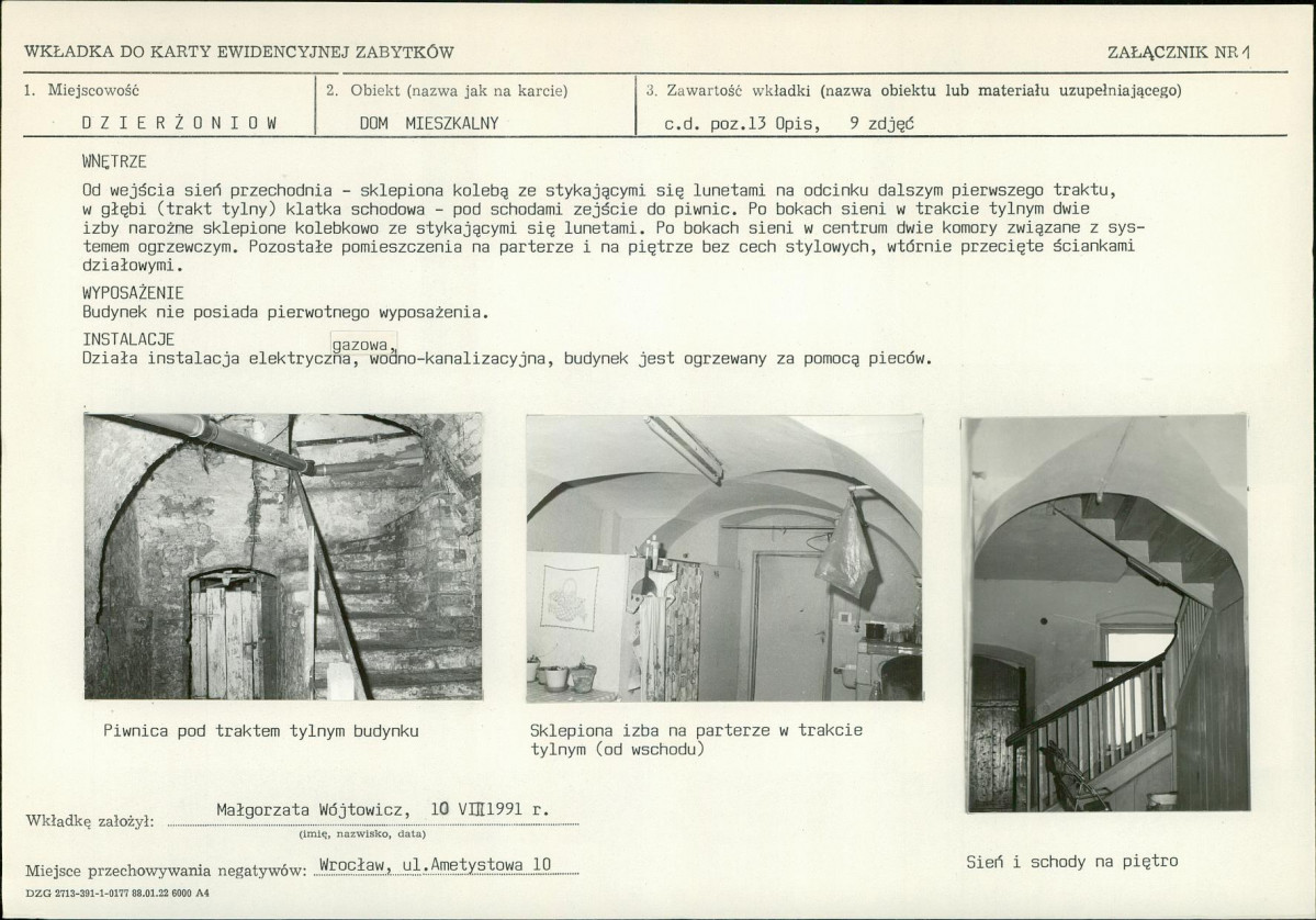 KB - Karta biała, skan nr 5