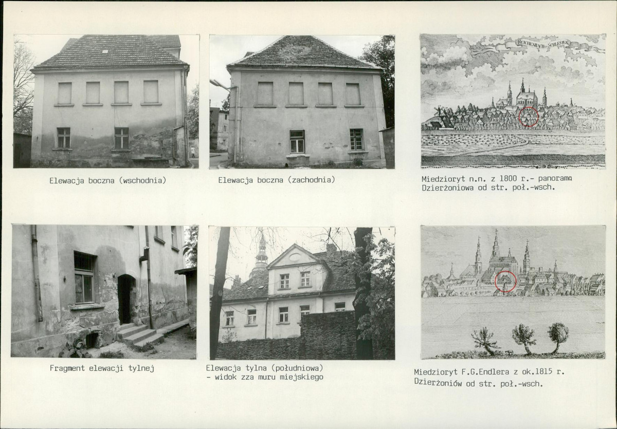 KB - Karta biała, skan nr 6