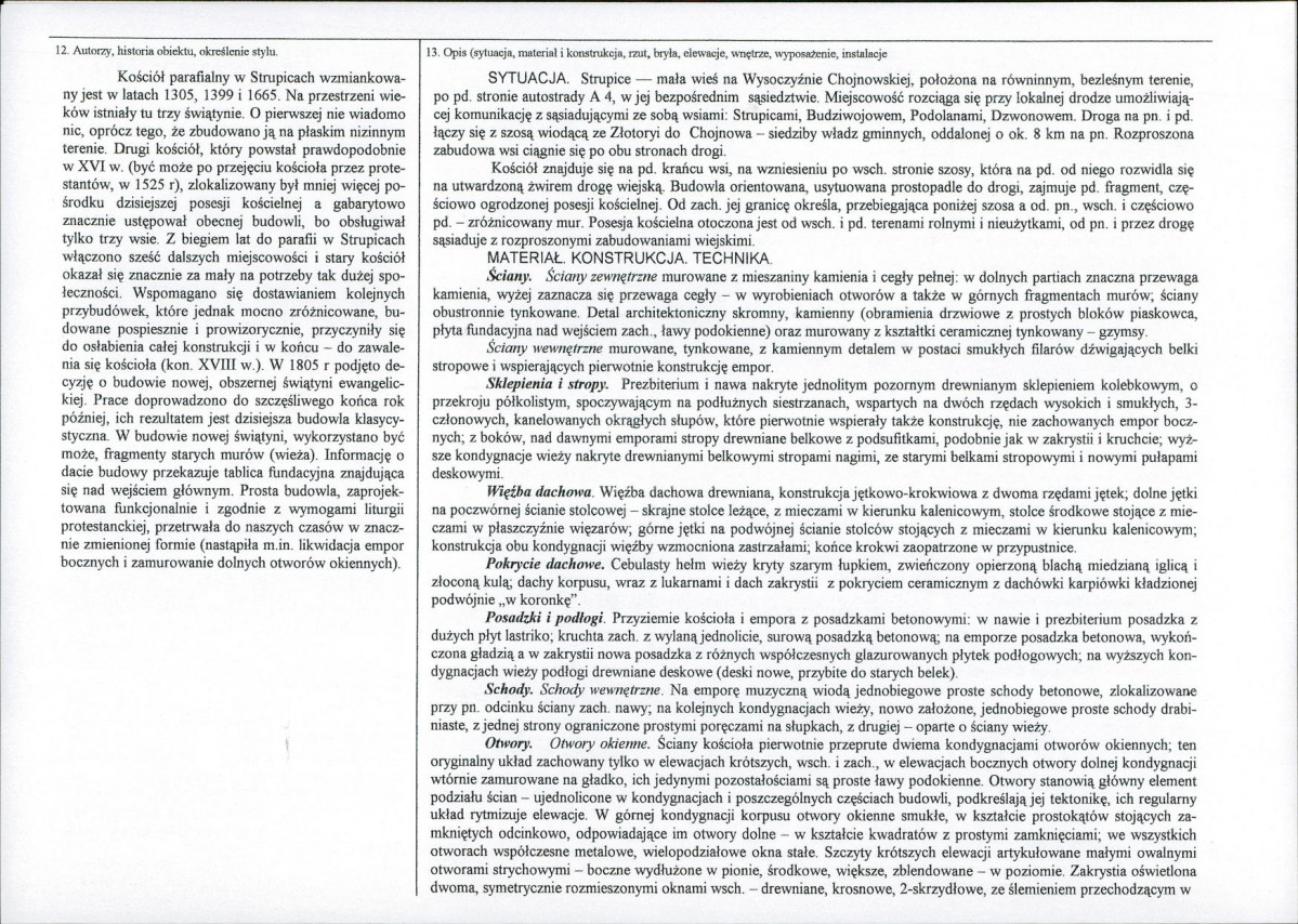 Karta biała, skan nr 2