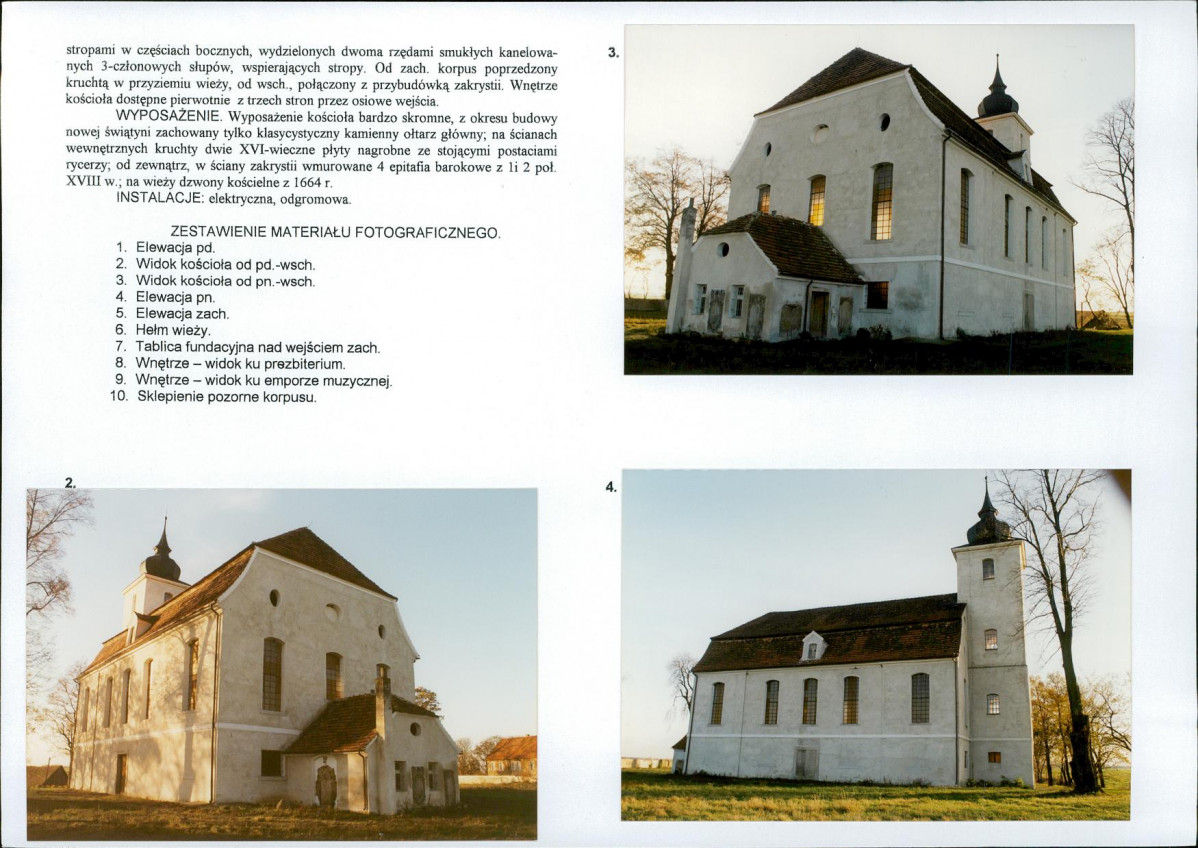 Karta biała, skan nr 6
