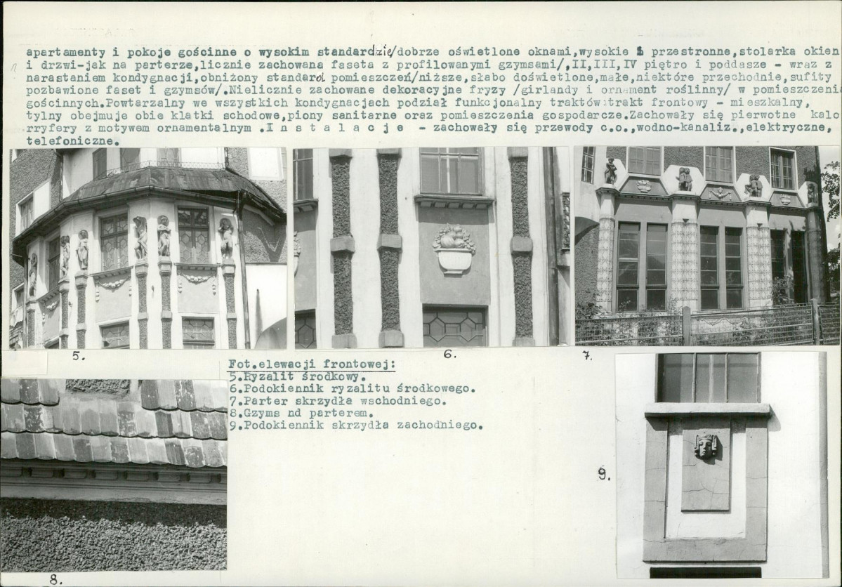 KB - Karta biała, skan nr 6