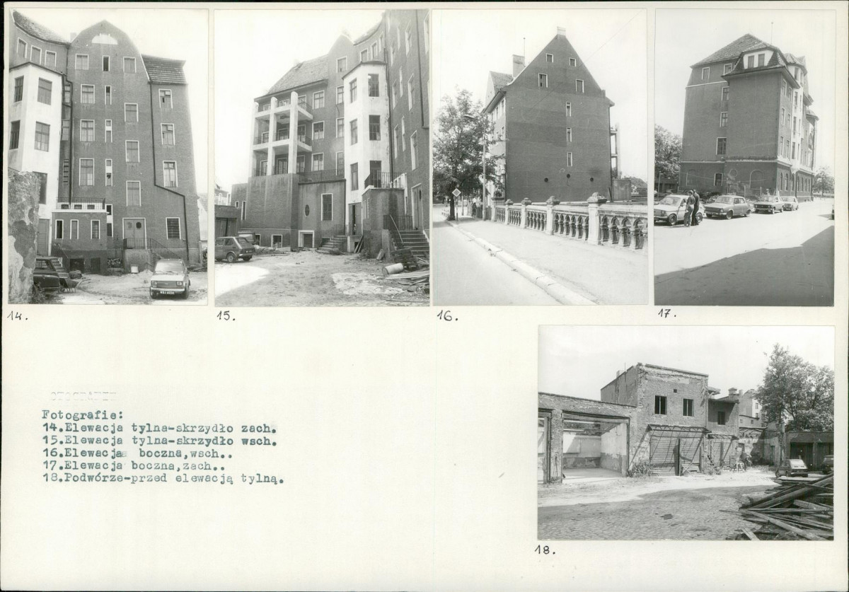 KB - Karta biała, skan nr 8