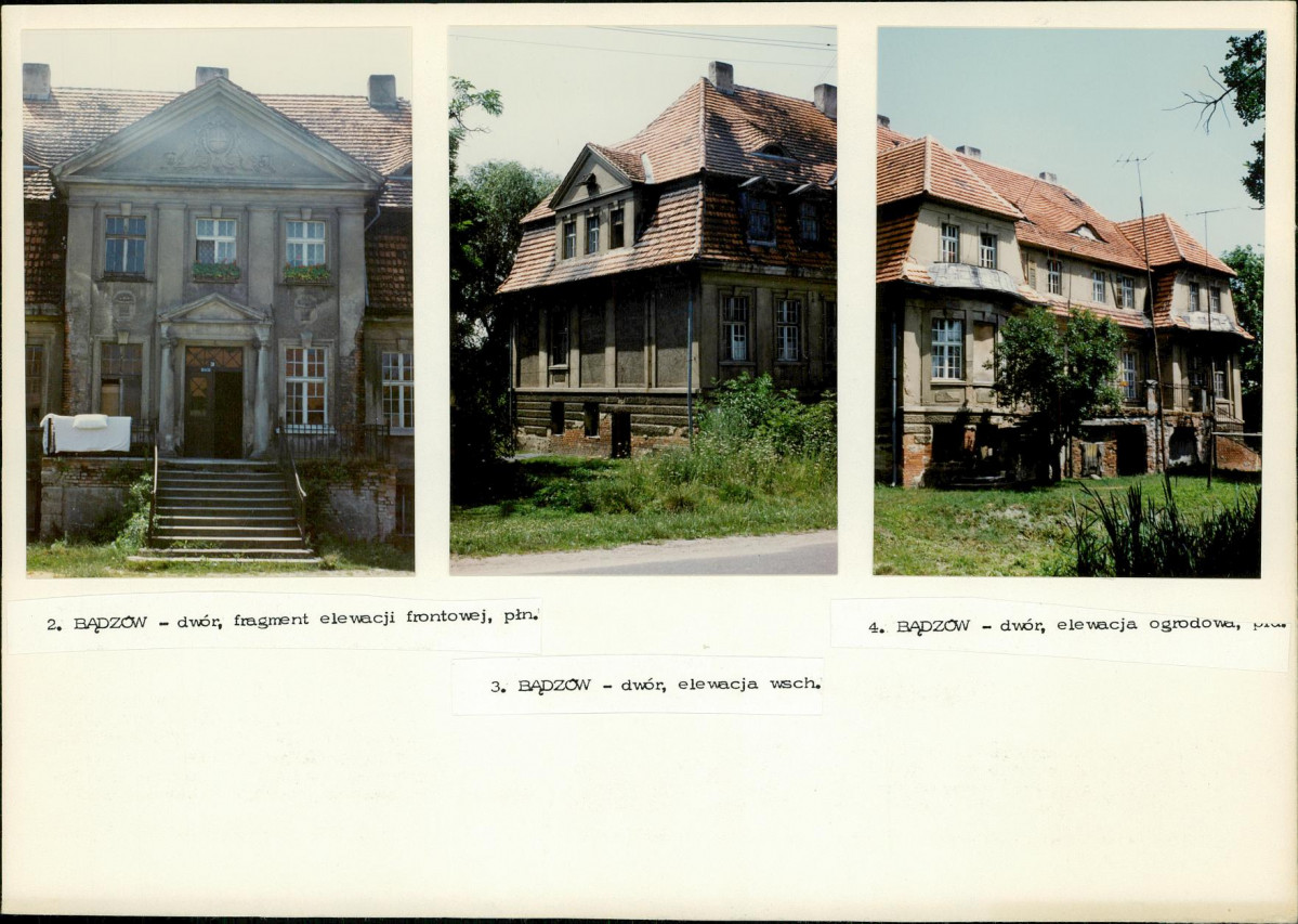Karta biała, skan nr 6