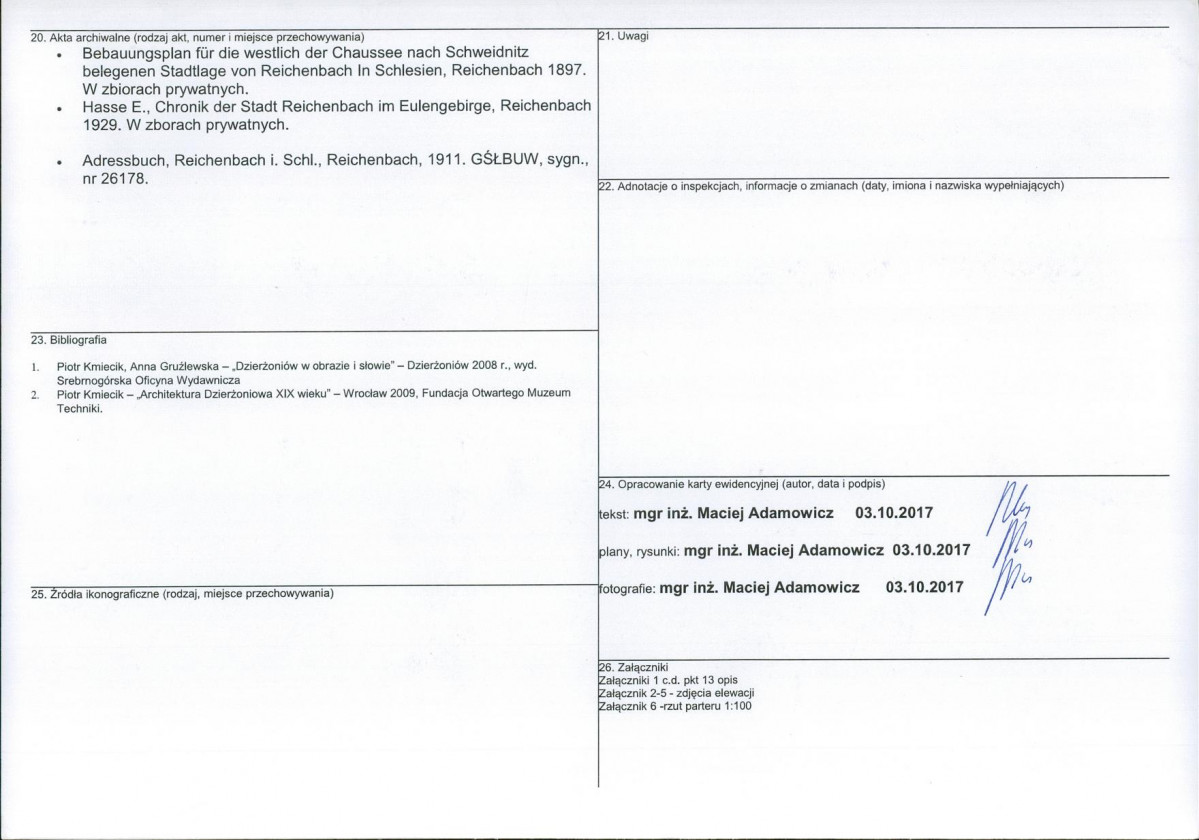 KB - Karta biała, skan nr 4