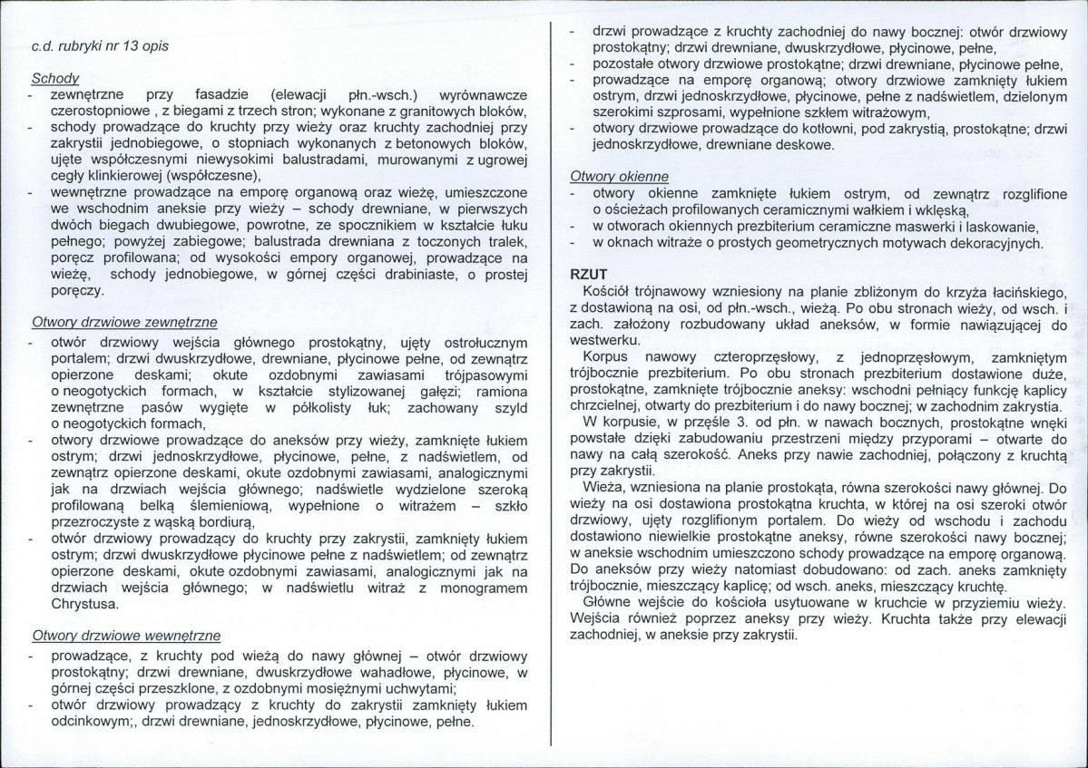 KB - Karta biała, skan nr 6