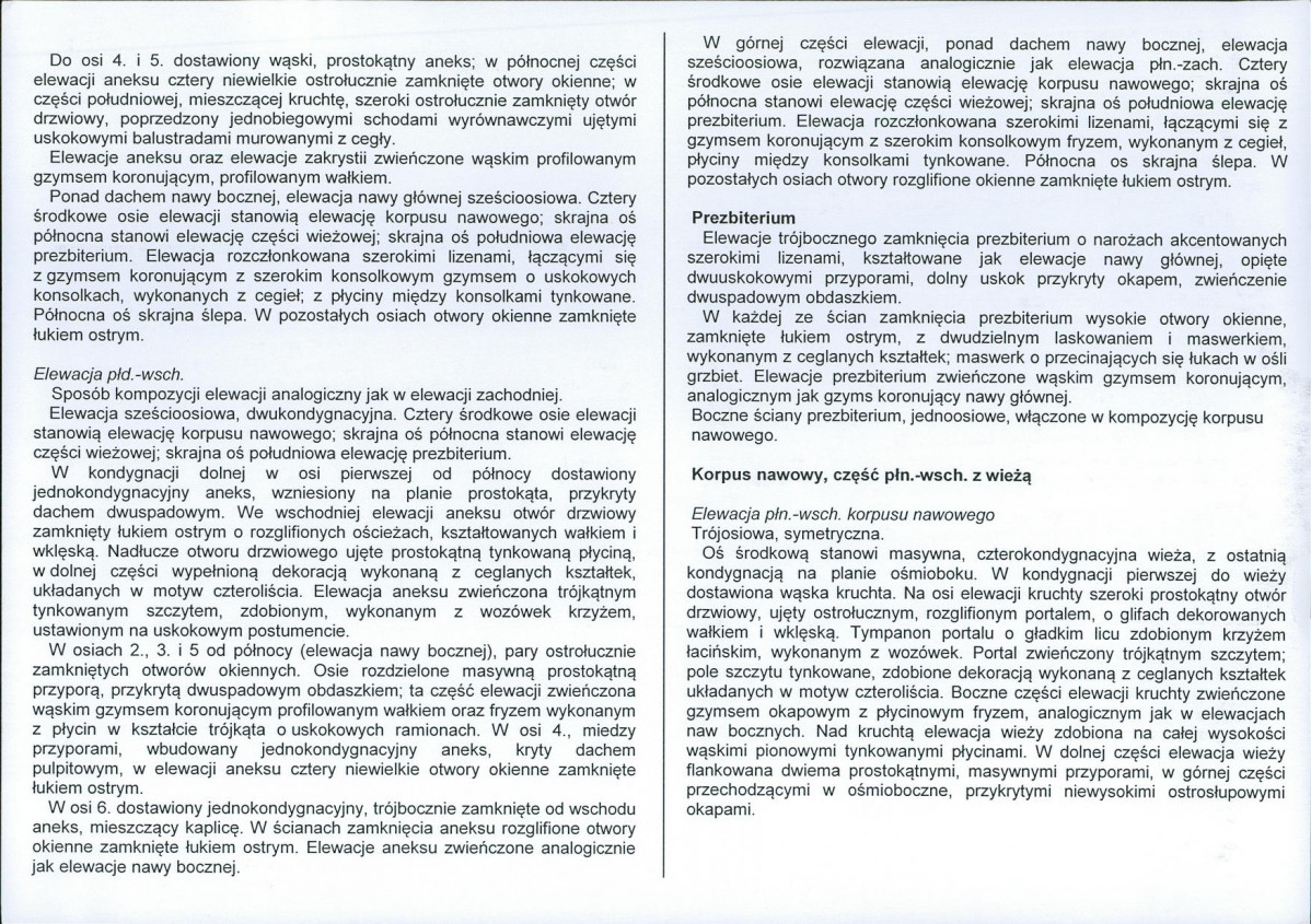 KB - Karta biała, skan nr 8