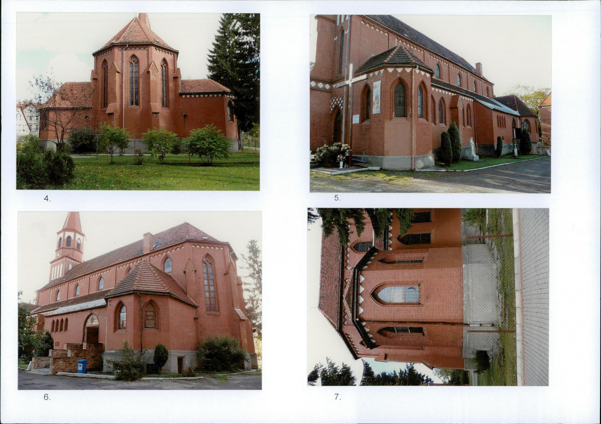 KB - Karta biała, skan nr 14