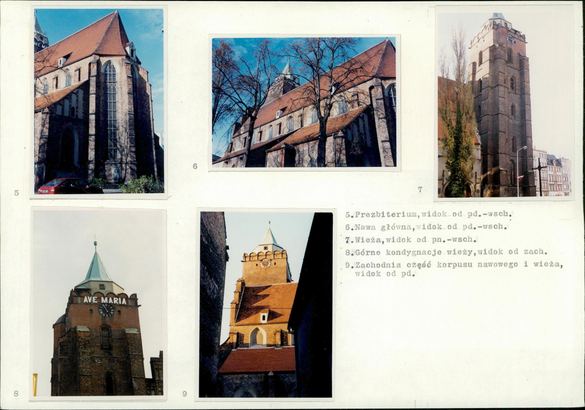 Karta biała, skan nr 14