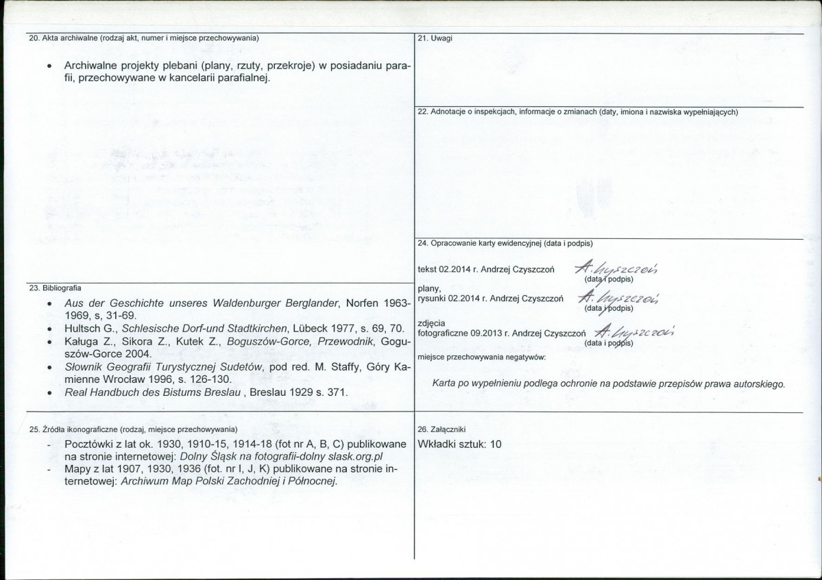 KB - Karta biała, skan nr 4