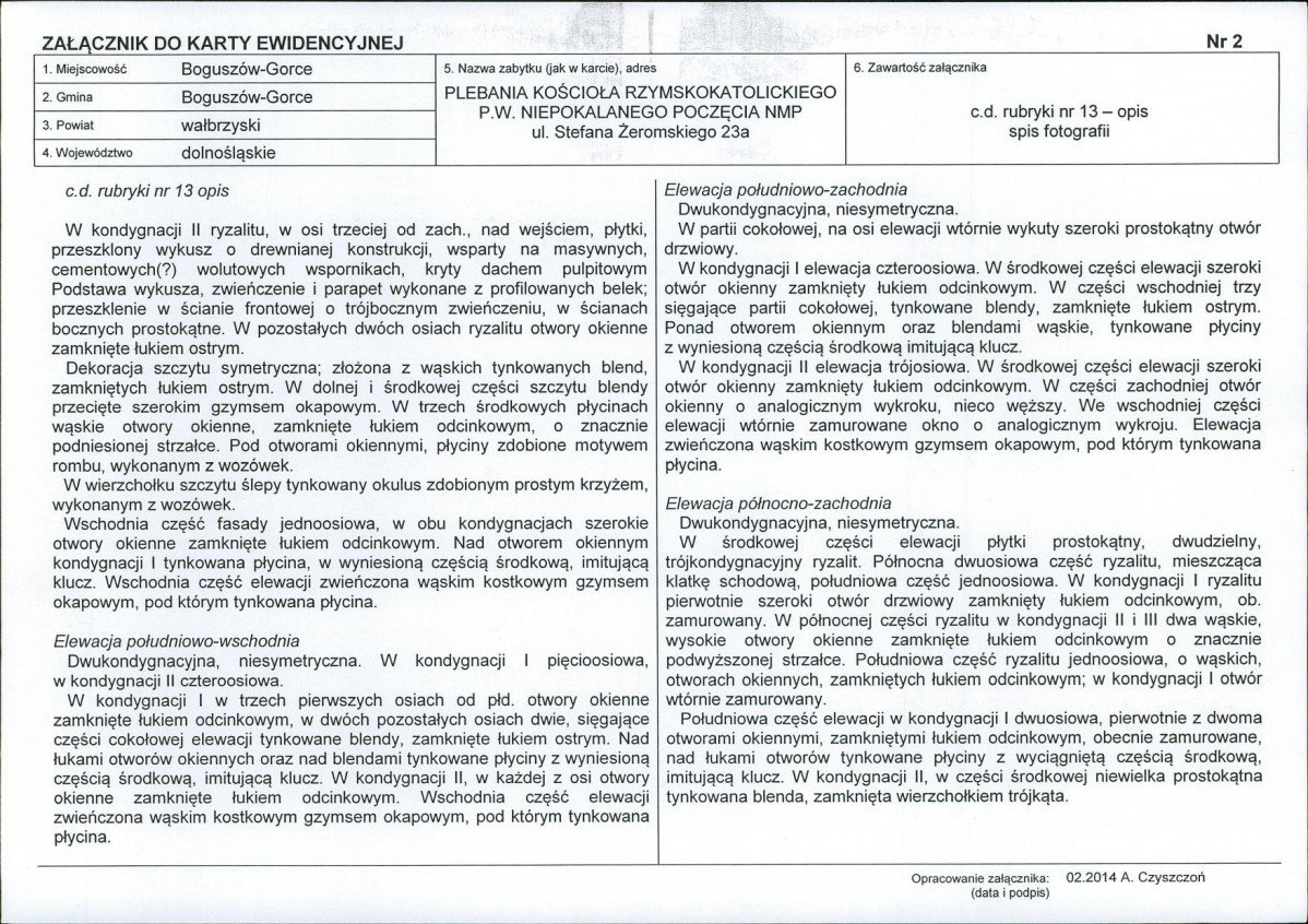 KB - Karta biała, skan nr 7
