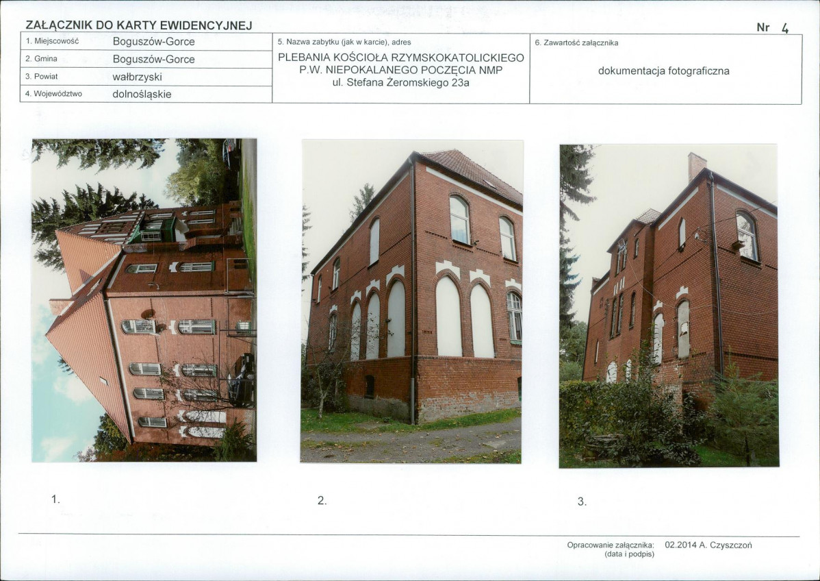 KB - Karta biała, skan nr 11