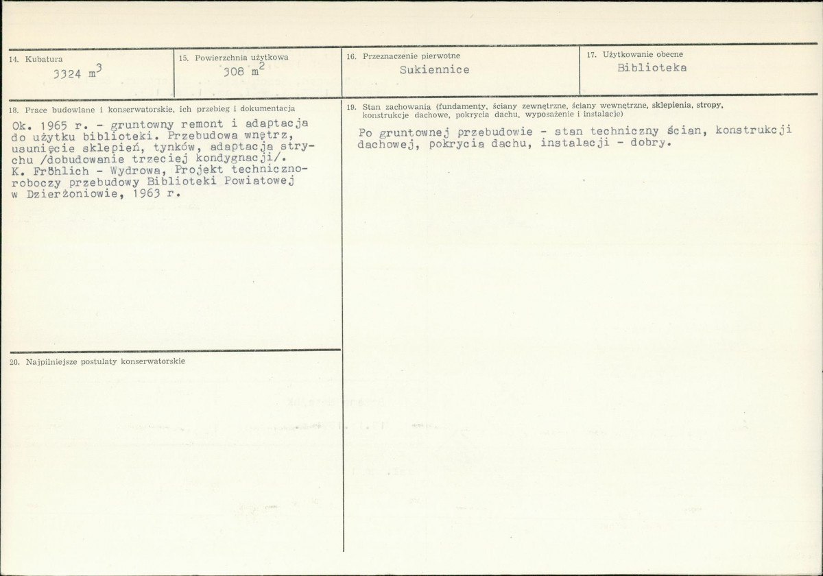 KB - Karta biała, skan nr 3