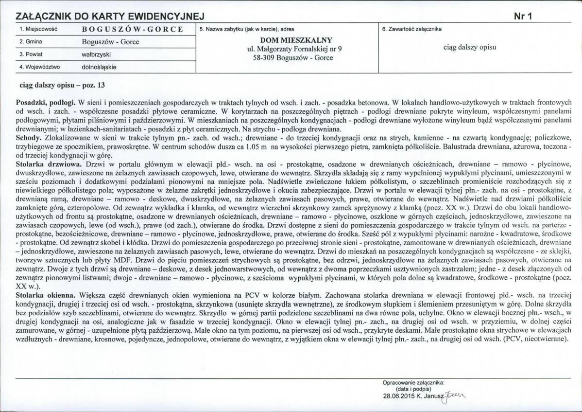 KB - Karta biała, skan nr 5