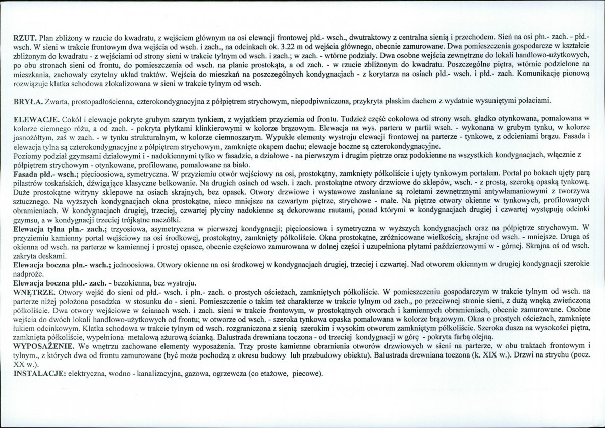KB - Karta biała, skan nr 6