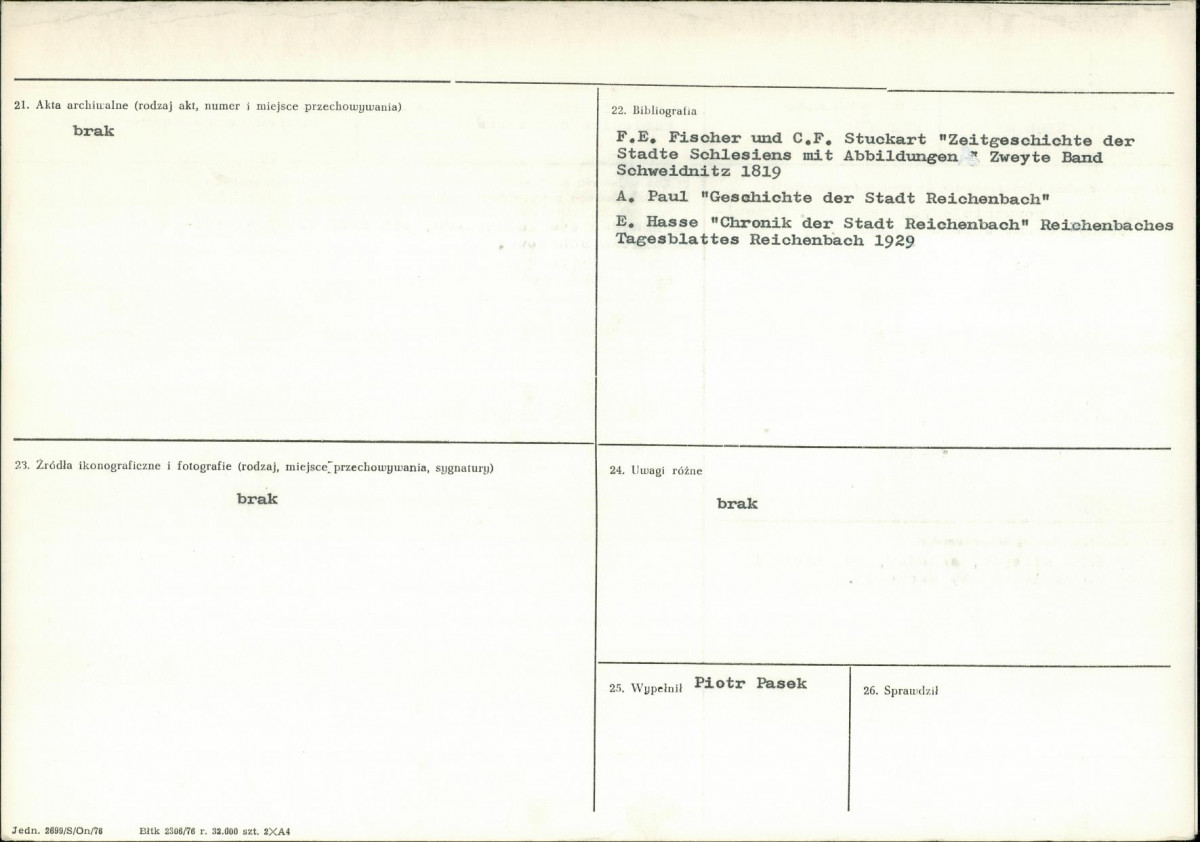 KB - Karta biała, skan nr 4