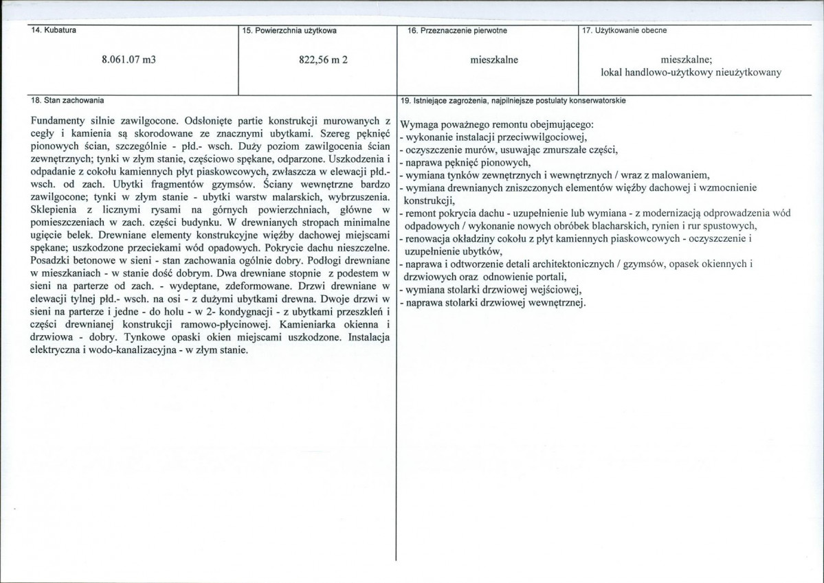 KB - Karta biała, skan nr 3
