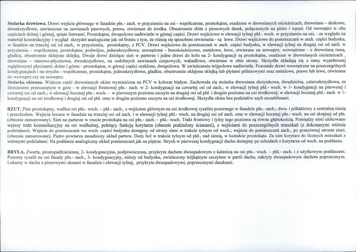 KB - Karta biała, skan nr 6