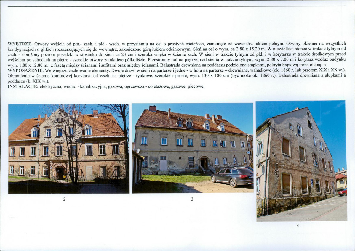 KB - Karta biała, skan nr 8