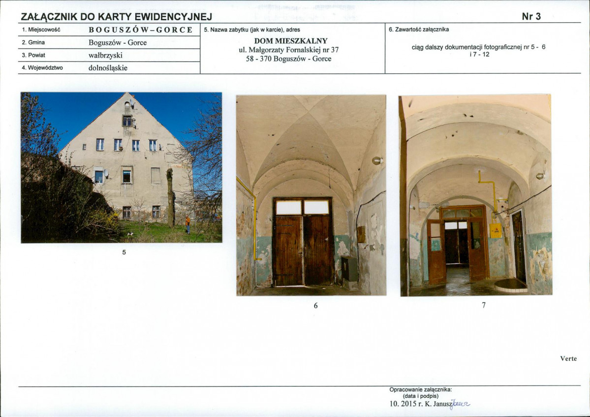 KB - Karta biała, skan nr 9