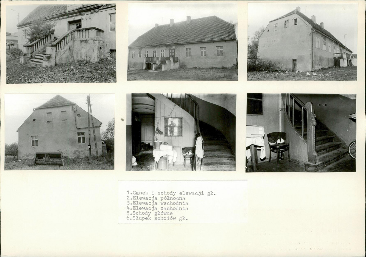 Karta biała, skan nr 6