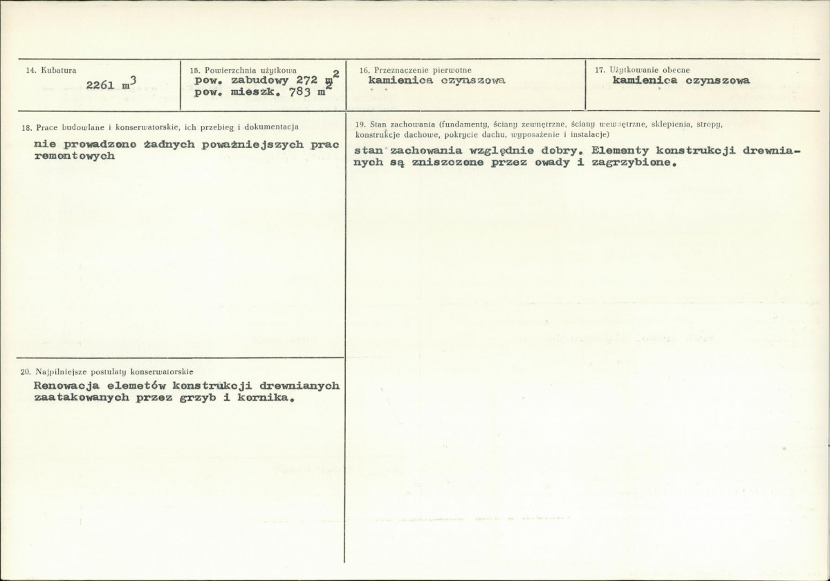 KB - Karta biała, skan nr 3