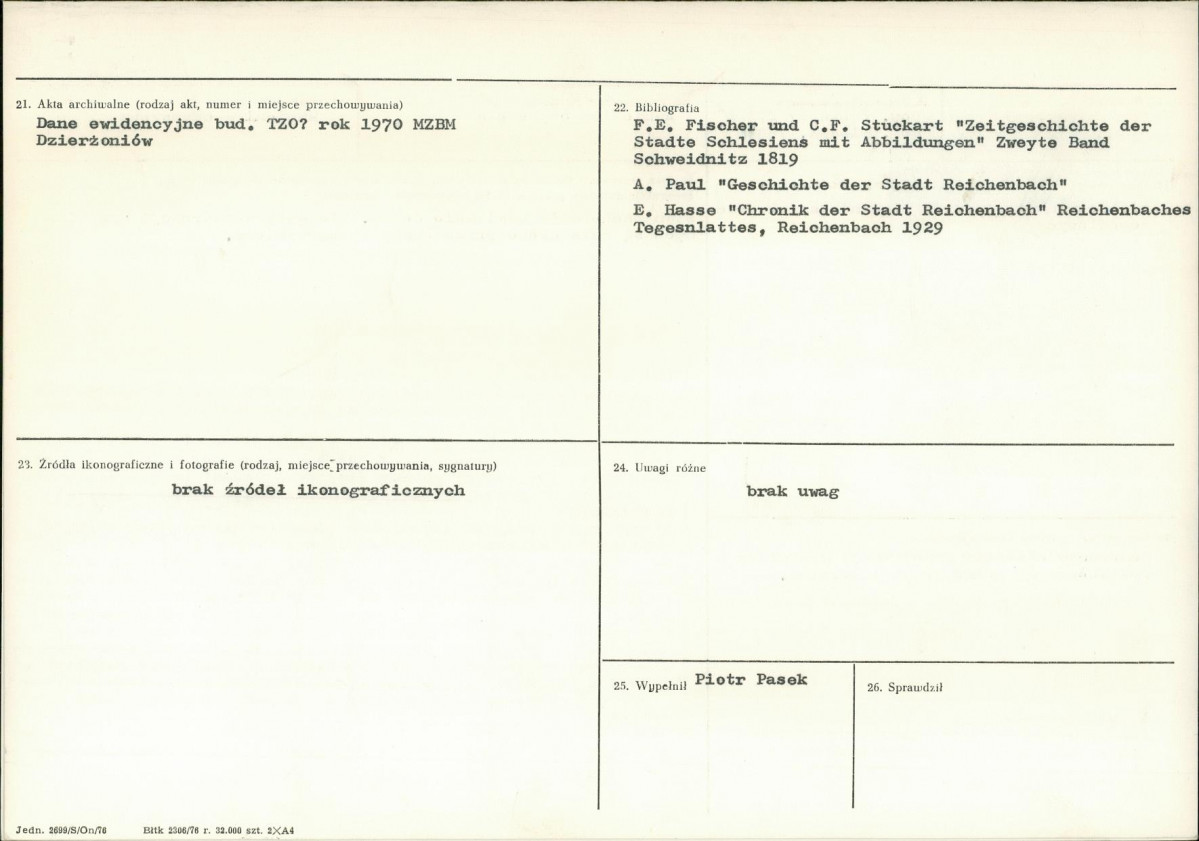 KB - Karta biała, skan nr 4