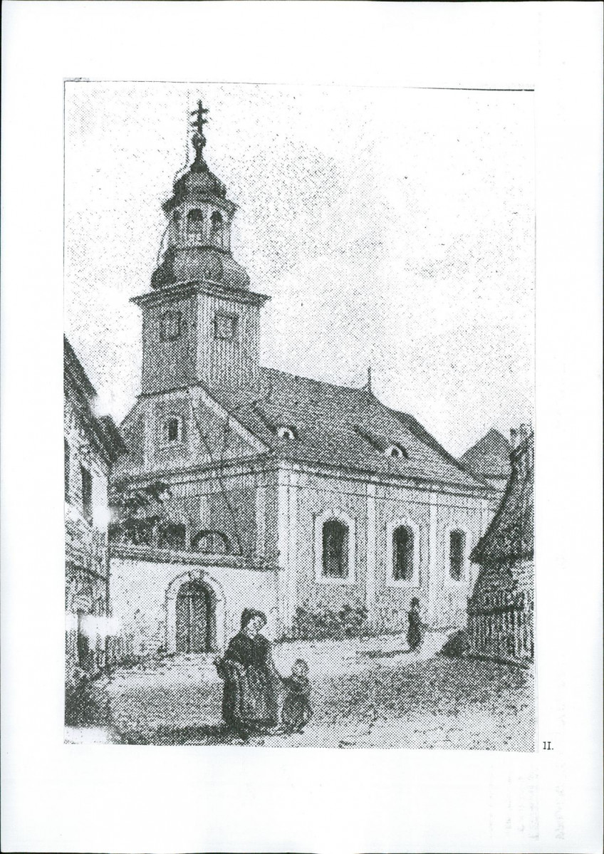 KB - Karta biała, skan nr 8