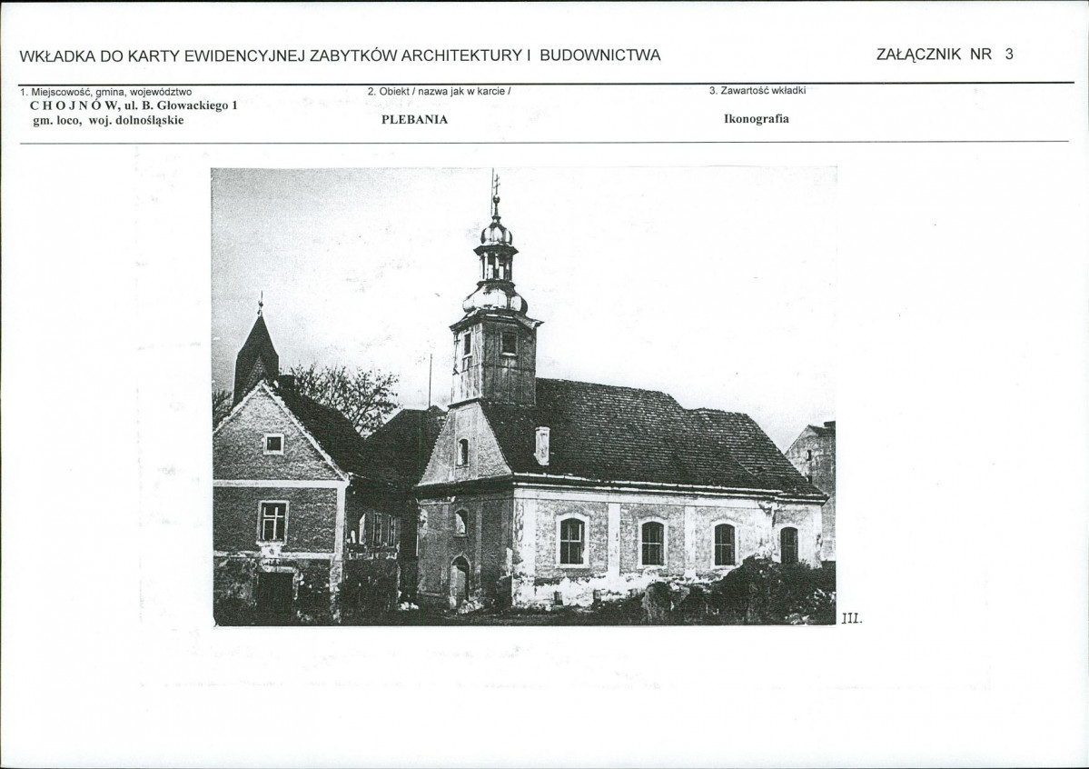 KB - Karta biała, skan nr 9