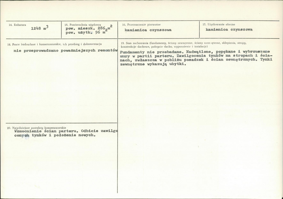 KB - Karta biała, skan nr 3