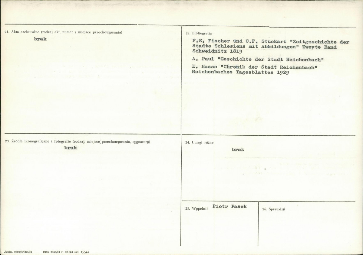 KB - Karta biała, skan nr 4