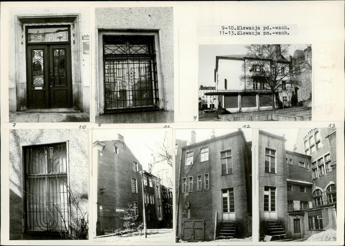 Karta biała, skan nr 14