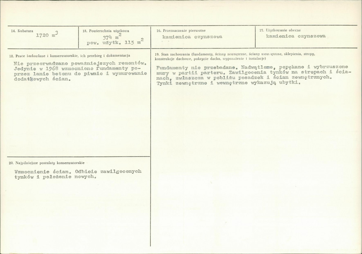 KB - Karta biała, skan nr 3