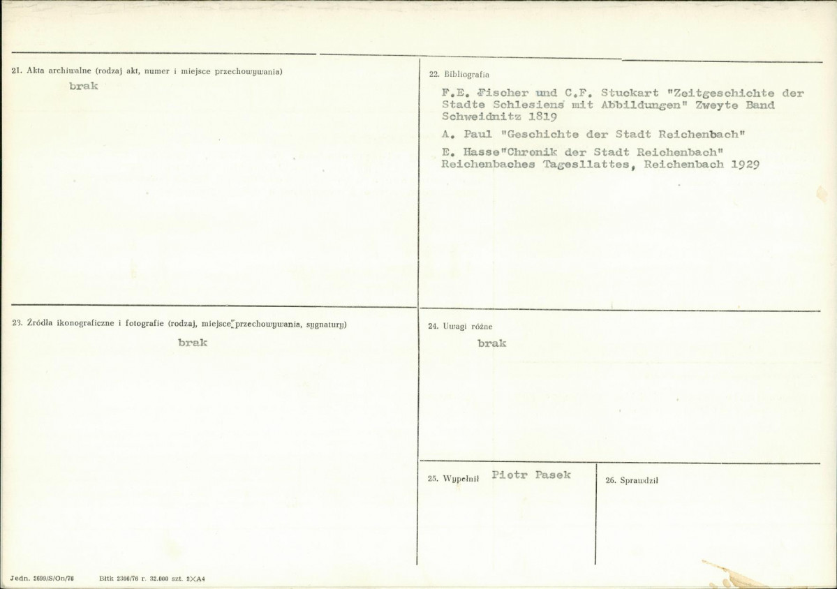 KB - Karta biała, skan nr 4